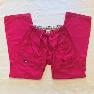 Koi Lindsey Scrub Pants XS